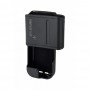 Bao da IsatPhone 2
