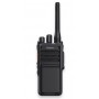 Hytera HP505 GPS handtalstöð UHF