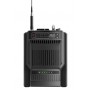 Repetidor DMR Compacto Hytera HR655 Baixa Potência 10W TX VHF