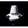 Sistema SAILOR 6110 Mini-C GMDSS