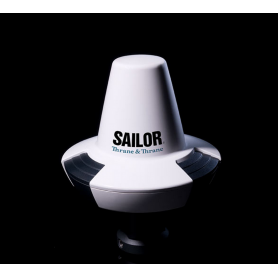 SAILOR 6110 Mini-C GMDSS 系统