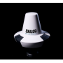 Система SAILOR 6110 Mini-C ГМССБ