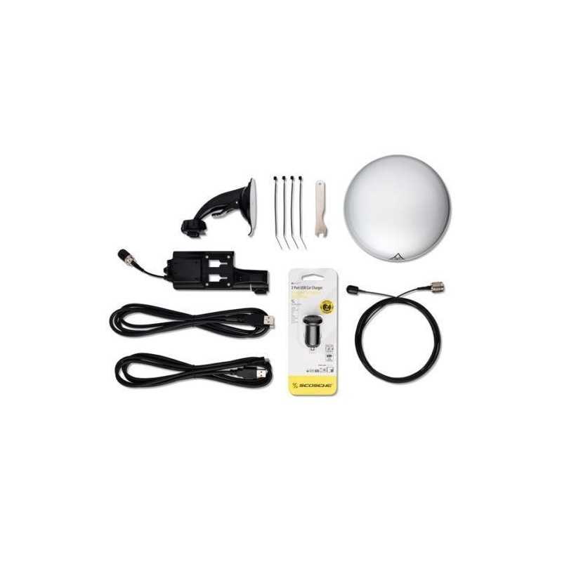IsatPhone 2 External Antenna