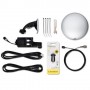 IsatPhone 2 extern antenn