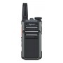 Radio Analog Genggam Hytera AP325 UHF Uc: 430-470 MHz
