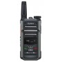 हाइटेरा BP365 हैंडहेल्ड DMR और एनालॉग रेडियो UHF Ua 400-440MHz