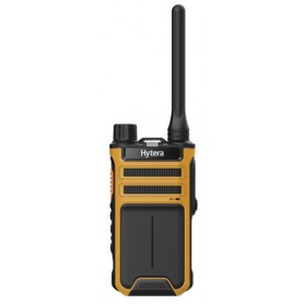 Hytera AP525LF rokas analogais radio bez licences