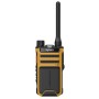 Radio analogique portative sans licence Hytera AP525LF