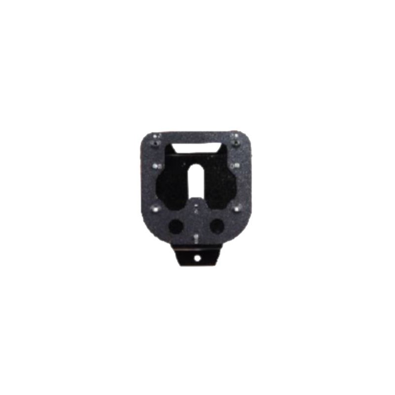HR655用Hytera BRK36壁取付けブラケットキット