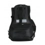 Hytera NCN018 zwarte nylon rugzak voor E-Pack100