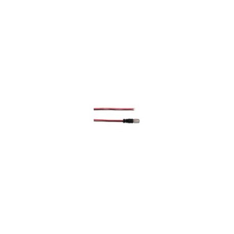 Cablu de alimentare Hytera PWC36 13,6VDC pentru HR655