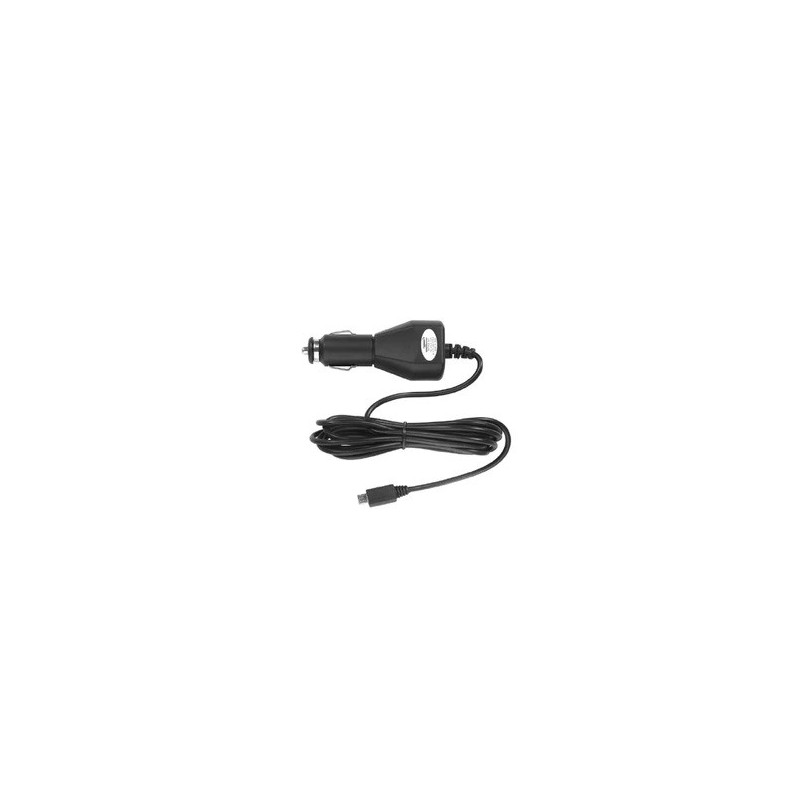 IsatPhone 2 car charger