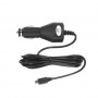 IsatPhone 2 billader