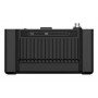 ハイテラ BL9915 ポータブル リチウムイオンバッテリー 12.5Ah（HR655用）