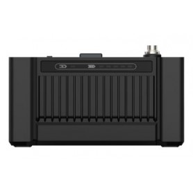 হাইতেরা BL9915 পোর্টেবল লি-আয়ন ব্যাটারি, ১২.৫ আহচ HR655 এর জন্য হাইতেরা BL9915 পোর্টেবল লি-আয়ন ব্যাটারি, ১২.৫ আহচ HR655 এর জন্য