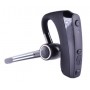 Hytera EHW07 Шумоизолиращи Bluetooth слушалки с двоен PTT