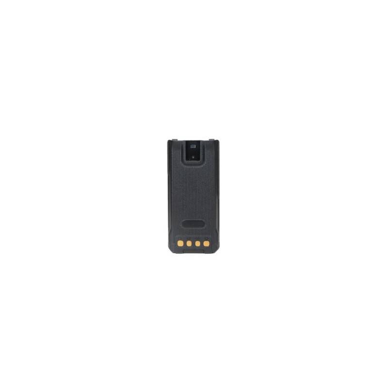 हायटेरा BP3003 लि-पॉलीमर बैटरी (3000 mAh) -- एचपी705, एचपी785 के लिए