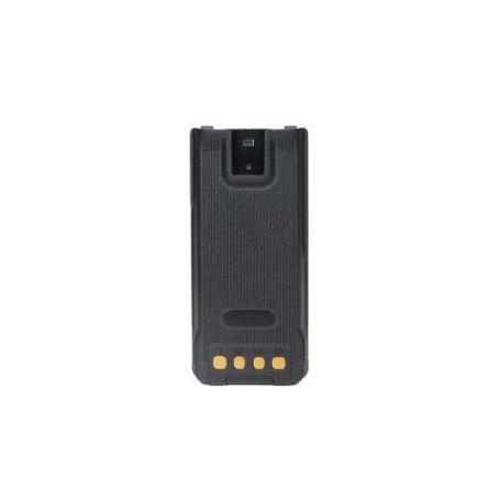 Hytera BP3003 리튬 폴리머 배터리(3000mAh) -- HP705, HP785용