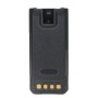 Hytera BP3003 Li-polimēru akumulators (3000 mAh) — HP705, HP785