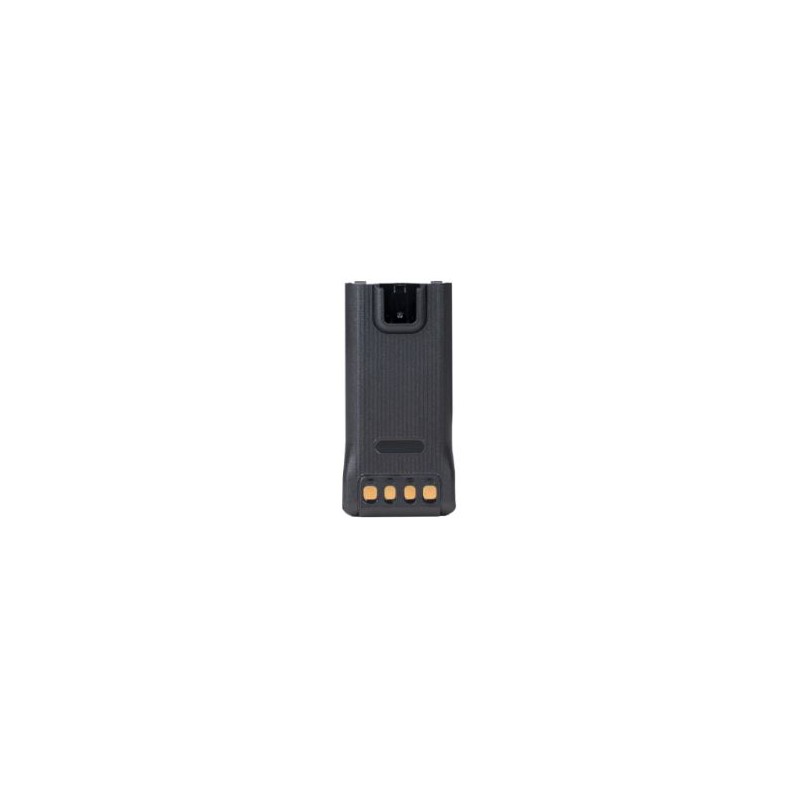 แบตเตอรี่ลิเธียมโพลิเมอร์ Hytera BP3002 (3000 mAh) สำหรับ HP605, HP685