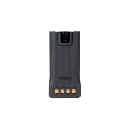 แบตเตอรี่ลิเธียมโพลิเมอร์ Hytera BP3002 (3000 mAh) สำหรับ HP605, HP685