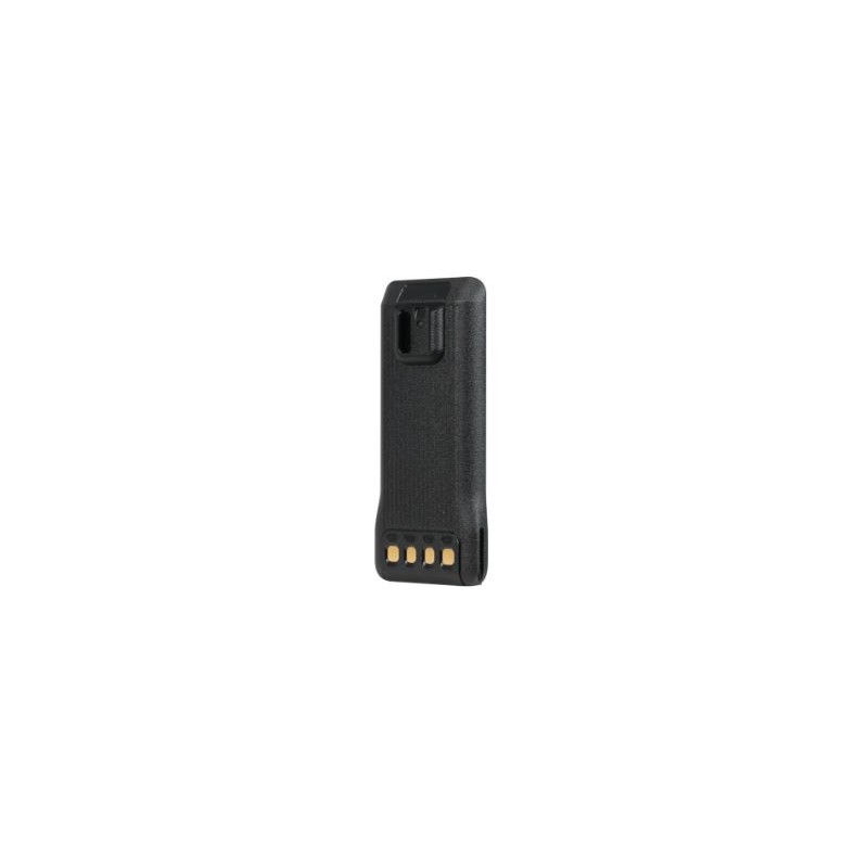 হাইটেরা BL1508 লিথিয়াম-আয়ন ব্যাটারি (১৫০০mAh) -- HP505, HP565 এর জন্য