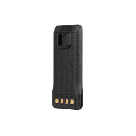 Μπαταρία ιόντων λιθίου Hytera BL1508 (1500mAh) -- για HP505, HP565