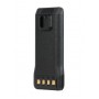 Pin Lithium-Ion Hytera BL1508 (1500mAh) -- dùng cho HP505, HP565
