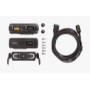 Hytera RCC601 különálló készlet 6 m