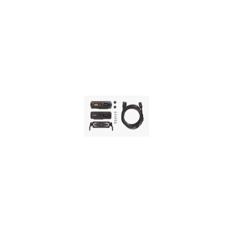 Hytera RCC601 Separat kit 6 m