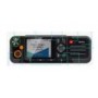 Hytera RCC35 Tweede bedieningspaneel voor HM785