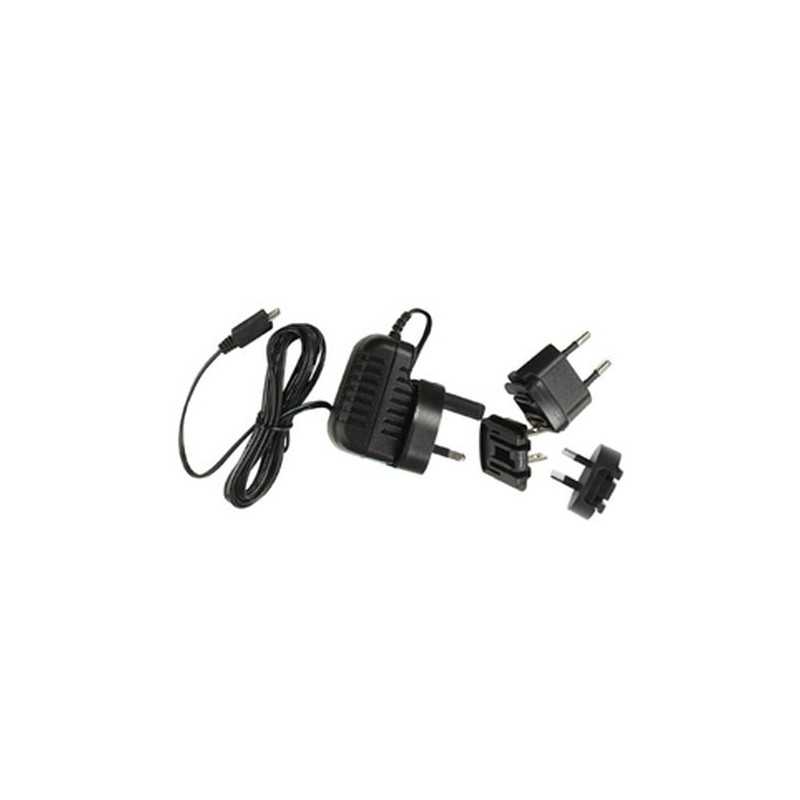 IsatPhone 2 প্রধান চার্জার 110-220 V