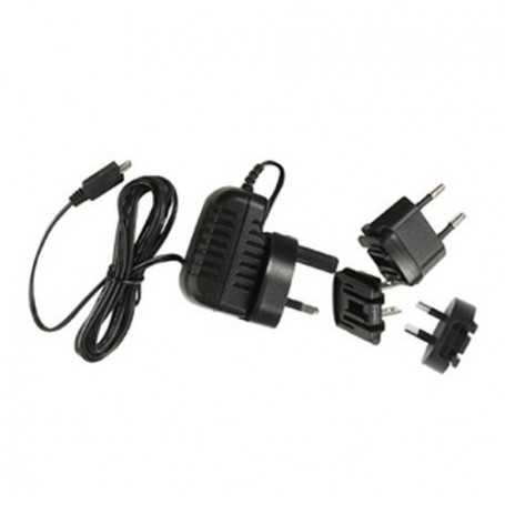 IsatPhone 2 Chargeur principal 110-220 V