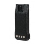 하이테라 BL2204 BL2204 리튬이온 배터리 2200mAh (AP585, BP515, BP565용)