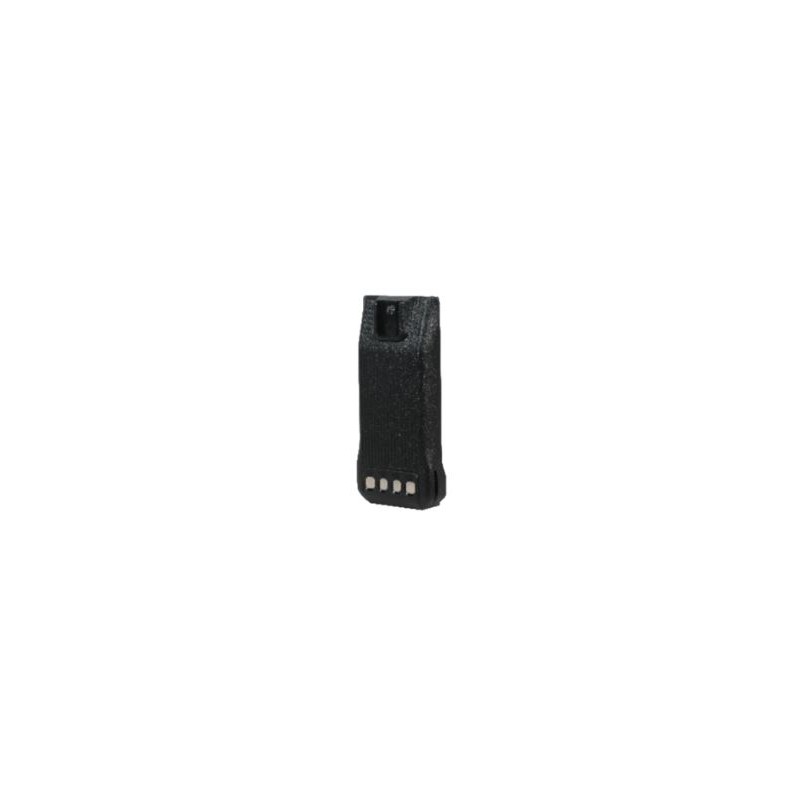 हाइटेरा BL2204 BL2204 ली-आयन बैटरी 2200 mAh एपी585, बीपी515, बीपी565 के लिए