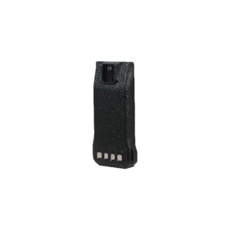 Hytera BL2204 BL2204 літій-іонний акумулятор 2200 mAh для AP585, BP515, BP565