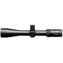 Vortex Viper HST 4-16x44 30 mm AO VMR-1 MRAD riffelkikkert