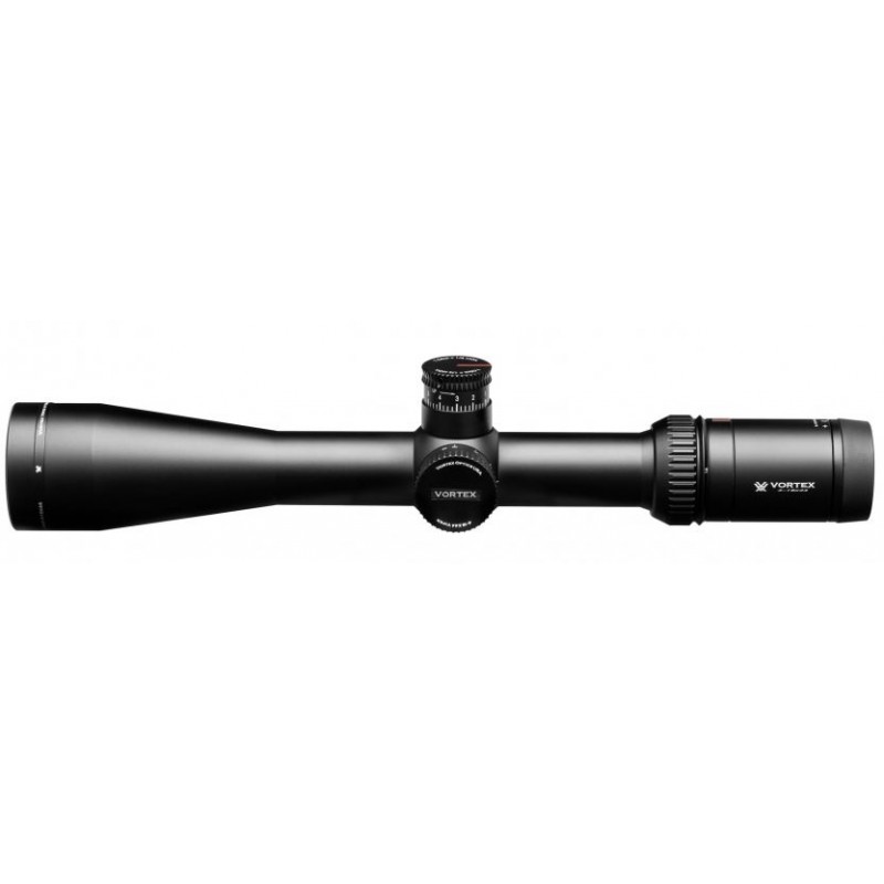 เวอร์เท็กซ์ ไวเปอร์ เอชเอสที 4-16x44 30 มม. เอโอ วีเอ็มอาร์-1 เอ็มแรด กล้องติดปืนยาว