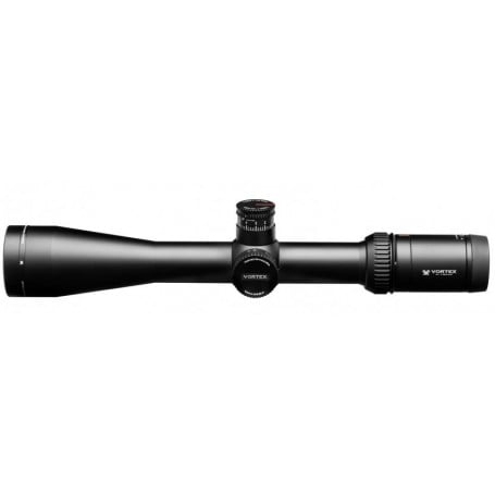 Vortex Viper HST 4-16x44 30 mm AO VMR-1 MRAD Rifle scope