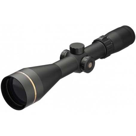 Leupold VX-Freedom 3-9x50 30 mm iR FireDot Twilight Hunter céltávcső