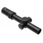 Прицел Primary Arms SLx 1-8x24 мм FFP iR ACSS Griffin X MIL для охоты