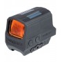 Holosun HE512C-GD Guldpunkt Multi-Retikel Kollimator