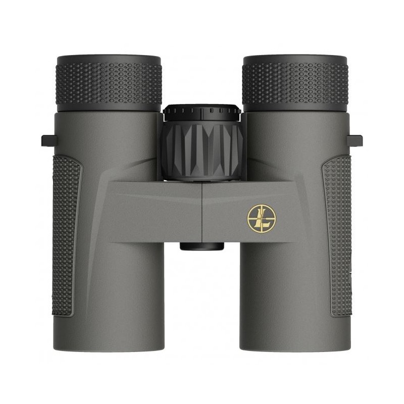 Leupold BX-4 Pro Guide HD 8x32 Binoculars
