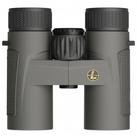 Leupold BX-4 Pro Guide HD 8x32 Binoculars