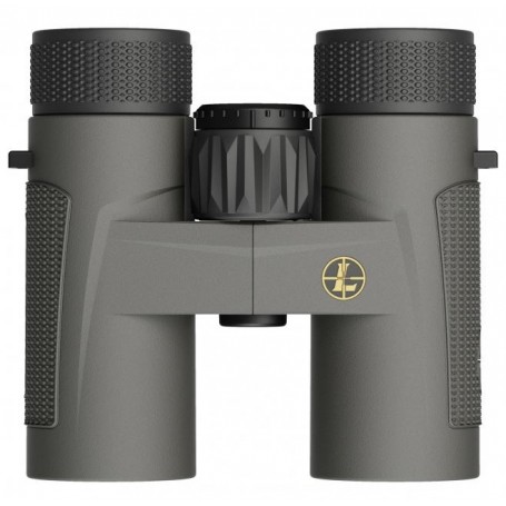 Leupold BX-4 Pro Guide HD 8x32 Κιάλια