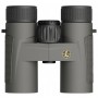 Jumelles Leupold BX-4 Pro Guide HD 8x32