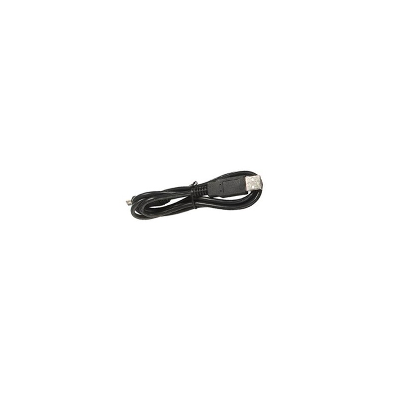 IsatPhone 2 마이크로 USB 케이블