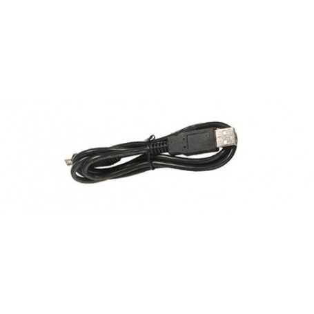 IsatPhone 2 Micro USB -kaapeli