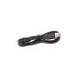 Micro USB kabel IsatPhone 2