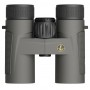 Бинокль Leupold BX-4 Pro Guide HD 10x32